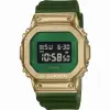 Casio G-Shock GM-5600CL-3ER