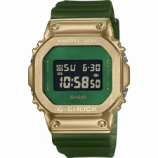 Casio G-Shock GM-5600CL-3ER karóra