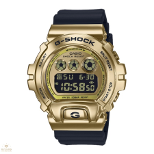 Casio G-Shock GM-6900G karóra