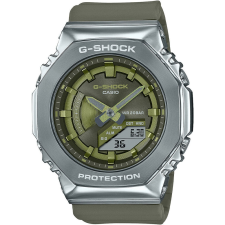 Casio G-Shock GM-S2100 karóra