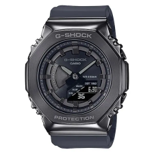 Casio G-Shock GM-S2100B-8AER karóra
