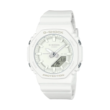 Casio G-Shock GMA-P2100-7AER karóra