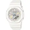 Casio G-Shock GMA-P2100PC-7AER
