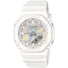Casio G-Shock GMA-P2100PC-7AER karóra