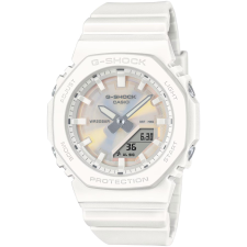 Casio G-Shock GMA-P2100PC-7AER karóra karóra