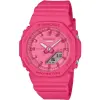 Casio G-Shock GMA-P2100PP-4AER