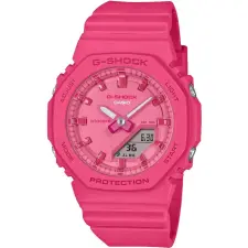 Casio G-Shock GMA-P2100PP-4AER karóra