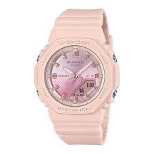 Casio G-Shock GMA-P2100SG-4AER karóra karóra
