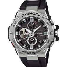 Casio G-Shock GST-B100 karóra
