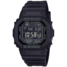 Casio G-Shock GW-5000HS-1ER karóra