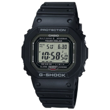 Casio G-Shock GW-5000U-1ER férfi óra karóra karóra