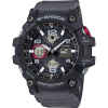 Casio G-Shock GWG-100