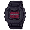 Casio G-Shock GX-56BBR-1ER