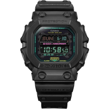 Casio G-Shock GX-56MF-1ER karóra