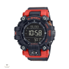Casio G-Shock Mudman férfi óra - GW-9500-1A4ER