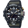  CASIO G-SHOCK Mudmaster karóra GG-B100-1A3