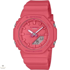 Casio G-Shock női óra - GMA-P2100-4AER karóra