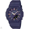 Casio G-Shock női óra - GMA-P2100M-2AER