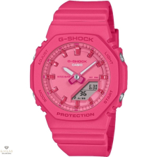 Casio G-Shock női óra - GMA-P2100PP-4AER karóra