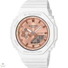 Casio G-Shock női óra - GMA-S2100MD-7AER karóra
