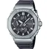 Casio G-Shock Pro GMC-B2100Y-1AER