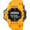 Casio G-Shock Pro GPR-H1000-9ER