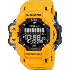 Casio G-Shock Pro GPR-H1000-9ER karóra