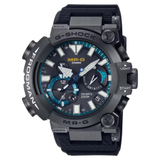 Casio G-Shock Pro karóra - MRG-BF1000R-1ADR karóra