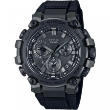 Casio G-Shock Pro karóra - MTG-B3000D-1AER karóra
