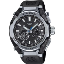 Casio G-Shock Pro karóra - MTG-B4000-1AER karóra