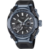 Casio G-Shock Pro karóra - MTG-B4000B-1A2ER