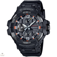 Casio G-Shock Solar Bluetooth férfi óra - GR-B300EC-1AER karóra