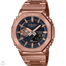 Casio G-Shock Solar férfi óra - GM-B2100GD-5AER karóra