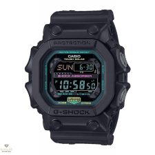 Casio G-Shock Solar férfi óra - GX-56MF-1ER karóra