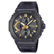 Casio G-Shock Solar GMC-B2100ZE-1AER karóra