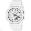 Casio G-Shock unisex óra - GMA-P2110-7AER