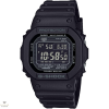Casio G-Shock Wave Ceptor Tough Solar férfi óra - GW-5000HS-1ER