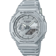 Casio GA2100FF8AER férfi karóra karóra