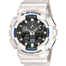 Casio GA-100B-7AER, karóra