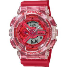 Casio GA-110GL-4AER, karóra