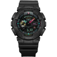Casio GA-110MF-1AER, karóra