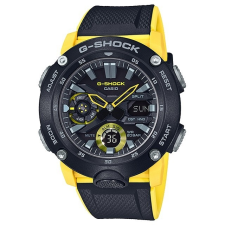 Casio GA-2000 karóra