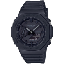 Casio GA-2100-1A1ER (4549526241659) karóra