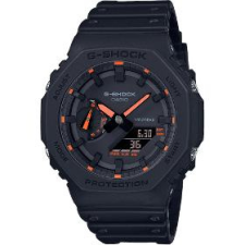 Casio GA-2100-1A4ER, karóra