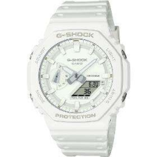 Casio GA-2100-7A7ER Karóra (5611) CASIO karóra