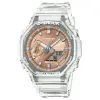 Casio GA-2100BM-7A5ER-