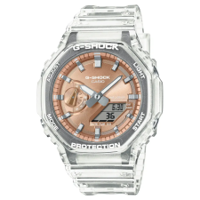 Casio GA-2100BM-7A5ER- karóra