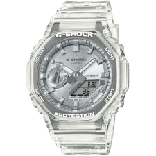 Casio GA-2100BM-7A8ER, karóra