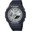 Casio GA-2100SB-1AER Casio G-Shock férfi analóg-digitális karóra