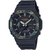 Casio GA-2100SU